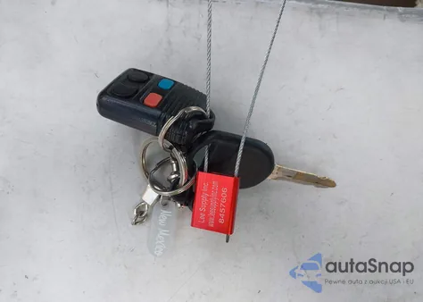 2004 Ford Expedition Eddie Bauer from USA, damaged, VIN 1FMFU18L24LA30636